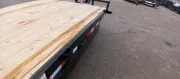 new Equipment / Flatbed Trailers PJ Trailers  for sale, in Circleville, OH Thumbnail 22