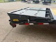 new Equipment / Flatbed Trailers Big Tex Trailers  for sale, in Circleville, OH Thumbnail 10