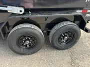 new Dump Trailers PJ Trailers  for sale, in Circleville, OH Thumbnail 4