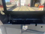 new Equipment / Flatbed Trailers Hillcrest Trailers  for sale, in Circleville, OH Thumbnail 6