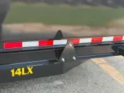 new Dump Trailers Big Tex Trailers  for sale, in Circleville, OH Thumbnail 6