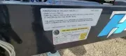 new Dump Trailers Hillcrest Trailers  for sale, in Circleville, OH Thumbnail 7