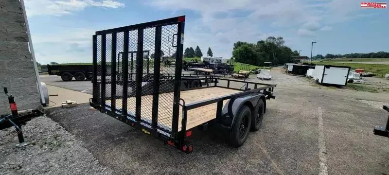 Trailer Image