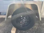 new Utility Trailers Aluma  for sale, in Circleville, OH Thumbnail 12