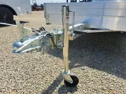 new Utility Trailers Aluma  for sale, in Circleville, OH Thumbnail 4