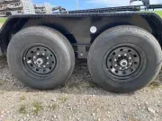 new Car Haulers / Racing Trailers Big Tex Trailers  for sale, in Circleville, OH Thumbnail 4