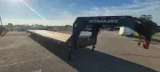 new Equipment / Flatbed Trailers PJ Trailers  for sale, in Circleville, OH Thumbnail 1