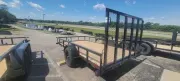 new Utility Trailers Big Tex Trailers  for sale, in Circleville, OH Thumbnail 4