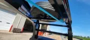 new Equipment / Flatbed Trailers PJ Trailers  for sale, in Circleville, OH Thumbnail 5
