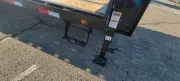 new Equipment / Flatbed Trailers PJ Trailers  for sale, in Circleville, OH Thumbnail 16