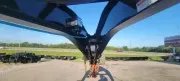 new Equipment / Flatbed Trailers PJ Trailers  for sale, in Circleville, OH Thumbnail 12