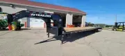 new Equipment / Flatbed Trailers PJ Trailers  for sale, in Circleville, OH Thumbnail 17