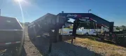 new Dump Trailers Liberty  for sale, in Circleville, OH Thumbnail 12