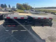 new Equipment / Flatbed Trailers Hillcrest Trailers  for sale, in Circleville, OH Thumbnail 12