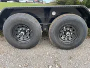 new Car Haulers / Racing Trailers Big Tex Trailers  for sale, in Circleville, OH Thumbnail 10