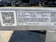 new Utility Trailers Aluma  for sale, in Circleville, OH Thumbnail 10