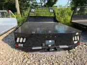 new Flat Decks CM Truck Beds  for sale, in Circleville, OH Thumbnail 5