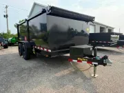 new Dump Trailers Big Tex Trailers  for sale, in Circleville, OH Thumbnail 4