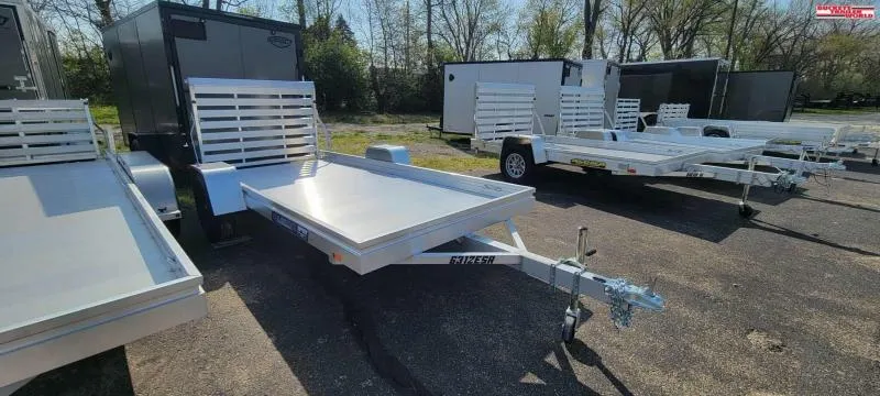 Trailer Image