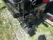 new Dump Trailers Big Tex Trailers  for sale, in Circleville, OH Thumbnail 10