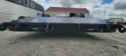 new Car Haulers / Racing Trailers Hillcrest Trailers  for sale, in Circleville, OH Thumbnail 12