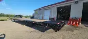 new Equipment / Flatbed Trailers PJ Trailers  for sale, in Circleville, OH Thumbnail 3