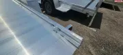 new Utility Trailers Aluma  for sale, in Circleville, OH Thumbnail 4