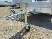 new Utility Trailers Aluma  for sale, in Circleville, OH Thumbnail 8