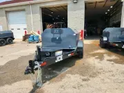 new Tank / Bulk Semi Trailers JCE Trailers  for sale, in Circleville, OH Thumbnail 5