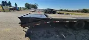 used Equipment / Flatbed Trailers Big Tex Trailers  for sale, in Circleville, OH Thumbnail 15