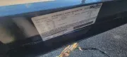 new Utility Trailers Big Tex Trailers  for sale, in Circleville, OH Thumbnail 8