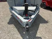 new Dump Trailers Liberty  for sale, in Circleville, OH Thumbnail 4