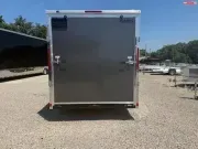 new Cargo (Enclosed) Trailers Cargo Express  for sale, in Circleville, OH Thumbnail 4