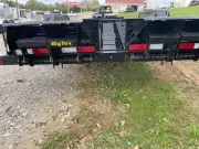 new Car Haulers / Racing Trailers Big Tex Trailers  for sale, in Circleville, OH Thumbnail 12