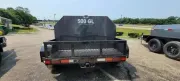 new Tank / Bulk Semi Trailers JCE Trailers  for sale, in Circleville, OH Thumbnail 2
