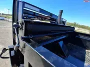 new Dump Trailers Load Trail  for sale, in Circleville, OH Thumbnail 14