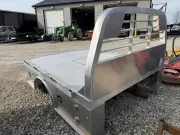new Flat Decks CM Truck Beds  for sale, in Circleville, OH Thumbnail 11