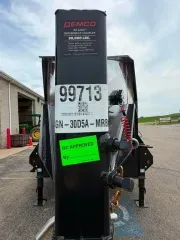 new Equipment / Flatbed Trailers Big Tex Trailers  for sale, in Circleville, OH Thumbnail 7