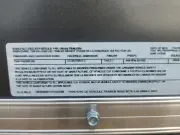 new Cargo (Enclosed) Trailers Cross Trailers  for sale, in Circleville, OH Thumbnail 4