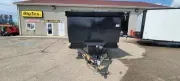 new Dump Trailers Big Tex Trailers  for sale, in Circleville, OH Thumbnail 2