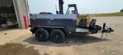 new Tank / Bulk Semi Trailers JCE Trailers  for sale, in Circleville, OH Thumbnail 9