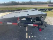new Equipment / Flatbed Trailers Hillcrest Trailers  for sale, in Circleville, OH Thumbnail 11
