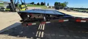 new Equipment / Flatbed Trailers PJ Trailers  for sale, in Circleville, OH Thumbnail 15