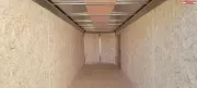 new Cargo (Enclosed) Trailers Impact Trailers  for sale, in Circleville, OH Thumbnail 17