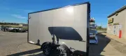 new Cargo (Enclosed) Trailers Impact Trailers  for sale, in Circleville, OH Thumbnail 10