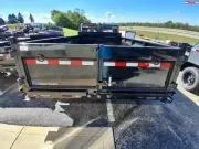 new Dump Trailers Load Trail  for sale, in Circleville, OH Thumbnail 22