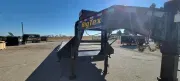 used Equipment / Flatbed Trailers Big Tex Trailers  for sale, in Circleville, OH Thumbnail 10
