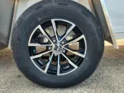 new Cargo (Enclosed) Trailers Cargo Express  for sale, in Circleville, OH Thumbnail 5