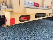 new Dump Trailers Liberty  for sale, in Circleville, OH Thumbnail 5