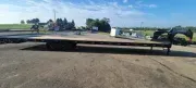 new Equipment / Flatbed Trailers PJ Trailers  for sale, in Circleville, OH Thumbnail 6